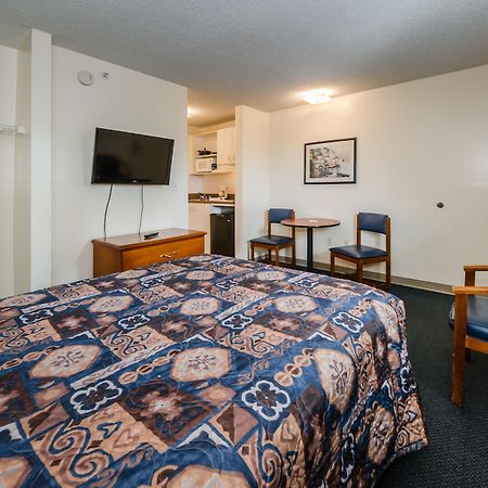 Tampa Bay Extended Stay Hotel 라르고 외부 사진